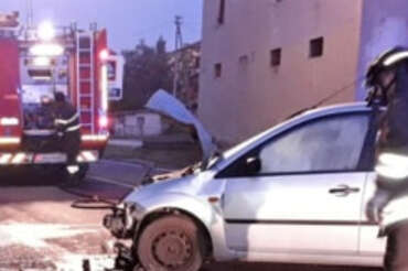 Barberino del Mugello: incidente mortale chi sono le vittime