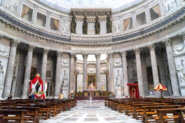 Concerto di Natale a Napoli