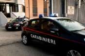 Omicidio Paolino a Castellammare: chi sono i killer
