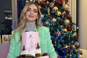 Ferragni, chiuse le indagini per truffa per il caso Pandoro: per l’influencer “ingiusto profitto” da 2 milioni