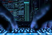 Hacker russi attaccano la pubblica amministrazione italiana