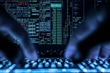 Hacker russi attaccano la pubblica amministrazione italiana