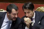 Premierato, è scontro tra Meloni e Salvini: “Giù le mani dalla riforma”