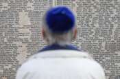 Cosa è il Giorno della Memoria, l’olocausto non è l’unico genocidio della storia