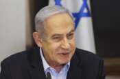 Interrompete il genocidio, la Corte di giustizia dell’Aja durissima con Netanyahu