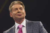 Chi è Vince McMahon boss della WWE accusato di violenza sessuale
