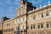 Accademia militare di Modena, l’indagine sui presunti abusi del colonnello: sessismo e punizioni umilianti