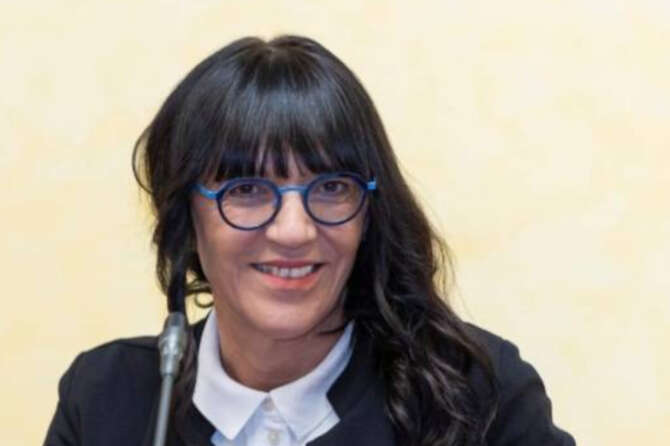 Anna Maria Bigon: chi è la Consigliera regionale del Veneto ‘punita’ dal Pd sul fine vita