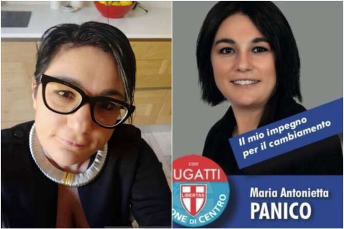 Donna trovata morta in casa a Trento, il corpo scoperto dall’ex marito in una pozza di sangue: ipotesi femminicidio