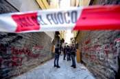 Napoli, turiste trans stuprate e rapinate: un arresto, è caccia agli altri quattro aggressori