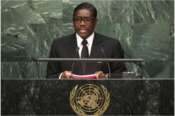 Chi è Teodorino Nguema Obiang Mangue, raccontato da Roberto Berardi: “Criminale condannato in mezzo mondo”