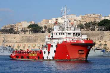Stragi di naufraghi e respingimenti illegali, si muovono le Procure: esposto per la deportazione in Libia di 25 migranti