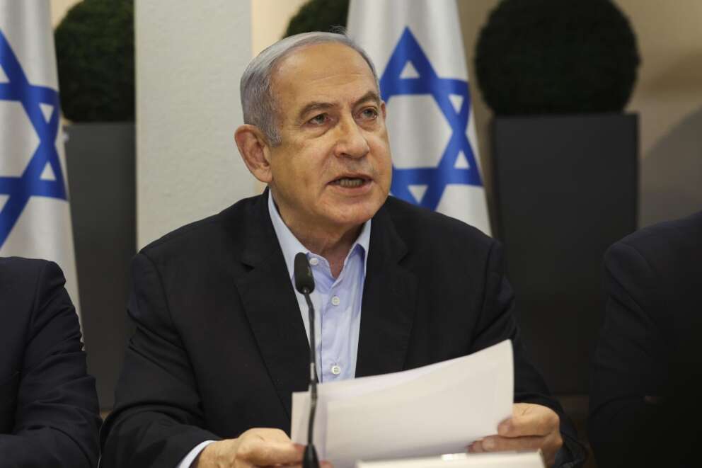 Perché Israele non partecipa ai negoziati al Cairo, “Così Netanyahu condanna a morte gli ostaggi”
