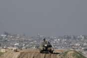 Israele tra vanagloria, silenzi su Gaza e orgoglio infondato: la critica di Gideon Levy
