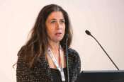 Alessandra Todde: chi è la candidata del centrosinistra per la Regione Sardegna