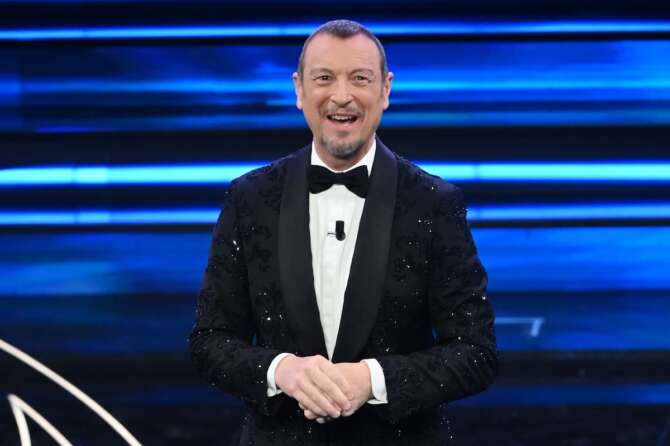 Quando Inizia Sanremo 2024: I Cantanti, I Conduttori E La Scaletta