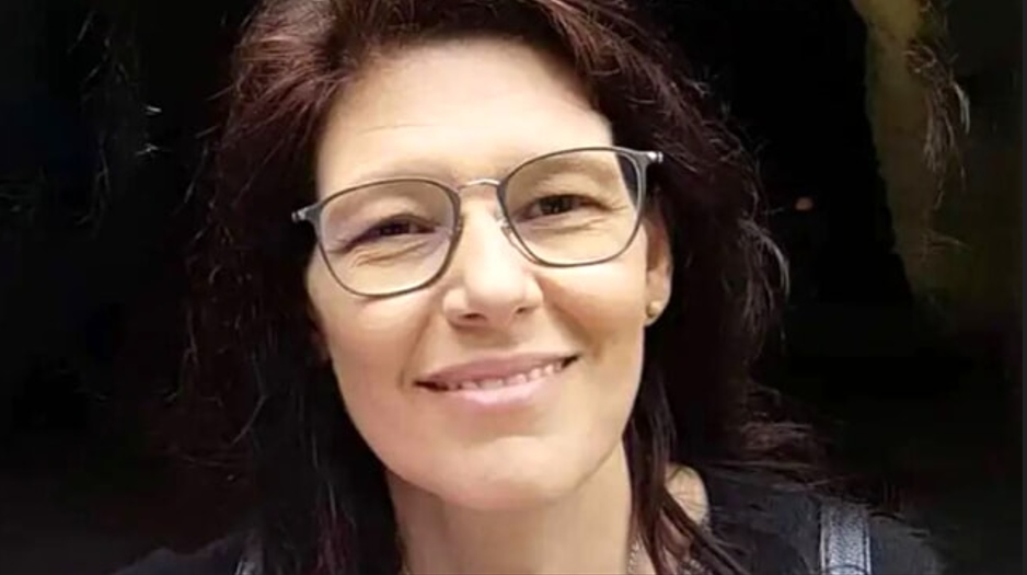 Antonella Di Massa il post su Facebook: trovata senza vita la donna scomparsa a Ischia