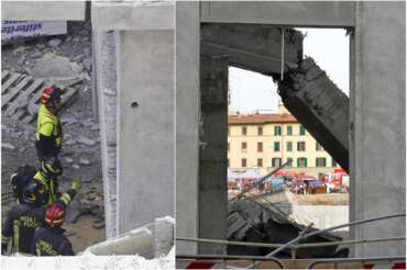 Strage del cantiere a Firenze, la Procura conferma la presenza di operai irregolari: “C’erano diverse criticità”