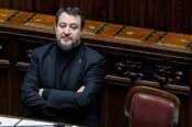 Perché il terzo mandato è stato bocciato, Salvini perde la battaglia ma non la guerra…
