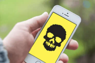 Virus per I-Phone e Mac l’allarme che spaventa gli utenti