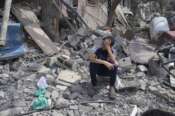 L’Onu chiede il cessate il fuoco, cosa cambia nella guerra di Gaza