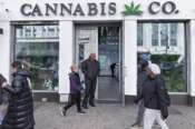 In Germania la cannabis diventa legale: ecco cosa cambia