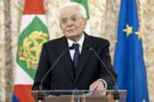 Mattarella schiaffeggia il governo Meloni sul Ramadan: la lettera contro le politiche xenofobe