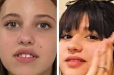 Michelle Carlucci e Sofia Rivera Alvares: ritrovate a Napoli le ragazzine scomparse nel ravennate