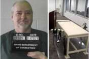 Usa: a 73 anni è sfuggito alla condanna a morte, dopo 50 anni di galera