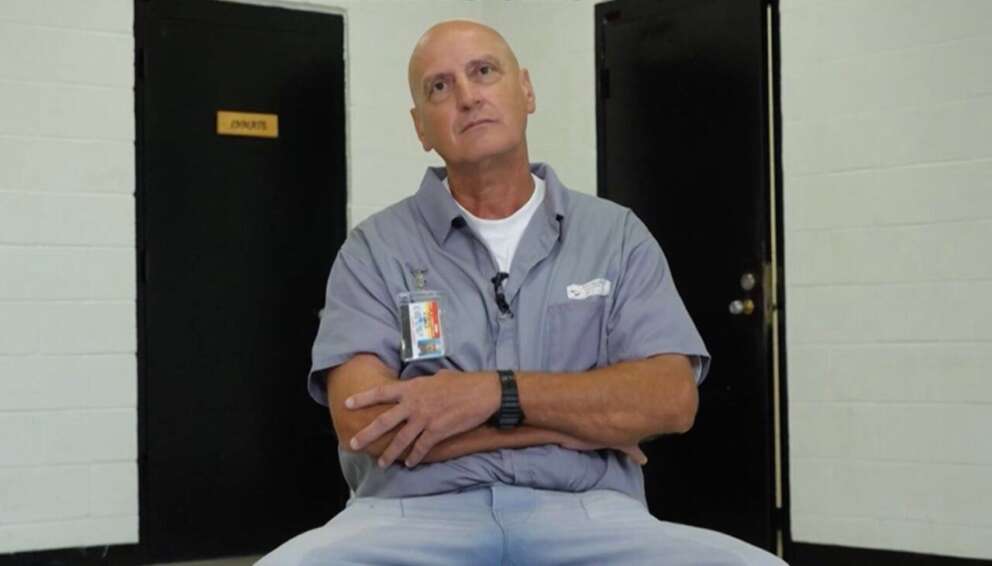 Perché Chico Forti è stato condannato all’ergastolo negli Usa: da 24 anni in una cella in Florida