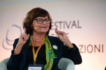 “Schlein ha ravvivato il Pd, ha dimostrato che leader non si nasce ma si diventa”, parla Nadia Urbinati