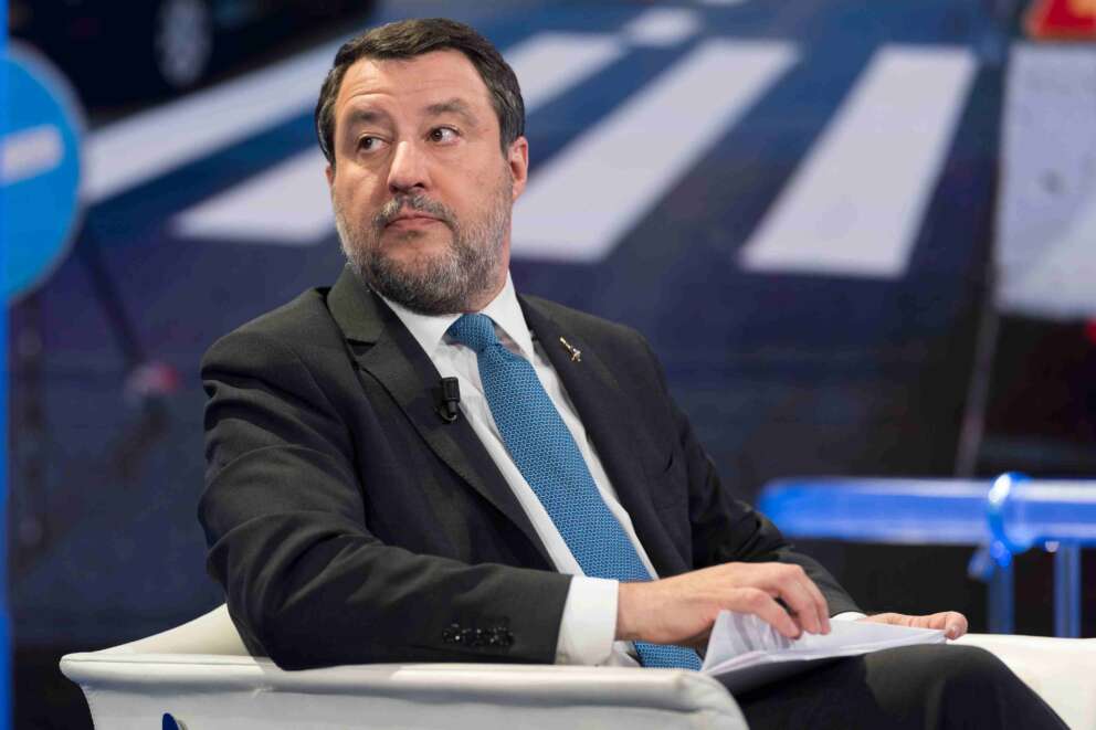 Cosa prevede il nuovo Codice della Strada di Salvini: poca sicurezza, tanta propaganda