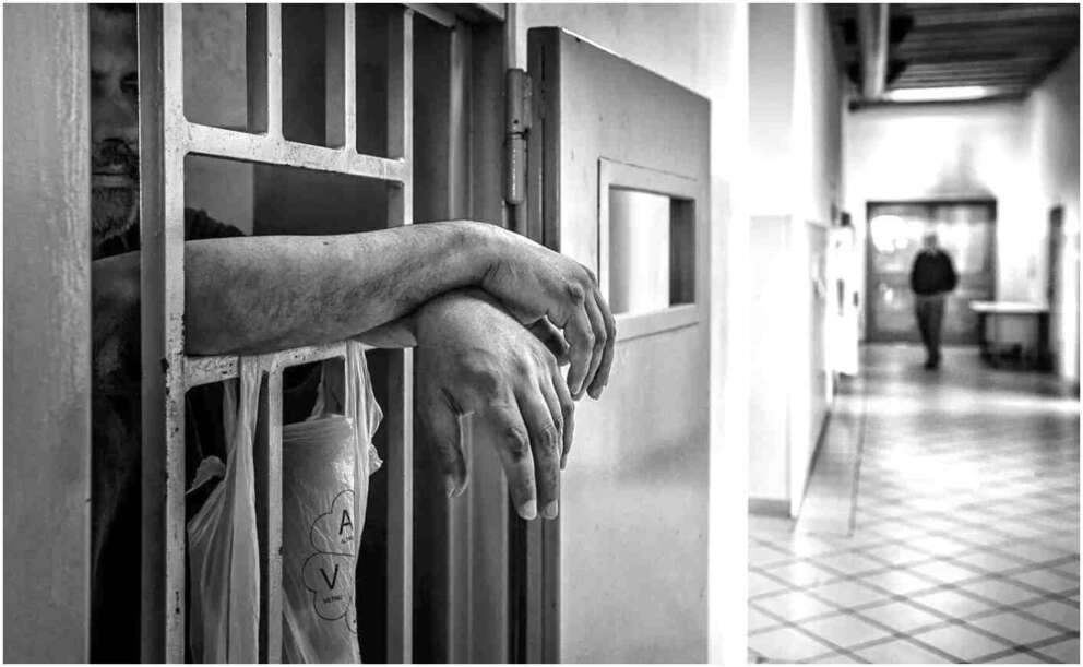 Strage nelle carceri, contro i suicidi non bastano amnistia e indulto: servono misure contro povertà e marginalità