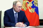 Attentato a Mosca, l’ultima fake news senza prove di Putin: “L’Ucraina ha pagato l’ISIS”