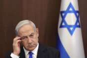 Sde Teiman, lo scandalo del campo di concentramento di Netanyahu tra torture e mutilazioni