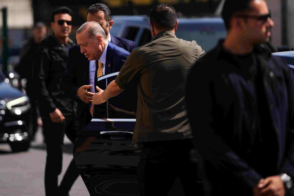 Elezioni in Turchia, Erdogan perde Ankara e Istanbul: “Non abbiamo ottenuto ciò che volevamo”