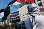 Ue verso il riconoscimento dello Stato di Palestina, ma l’Italia si sfila…