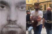Chi è il terrorista dell’Isis arrestato a Fiumicino: al setaccio il suo cellulare