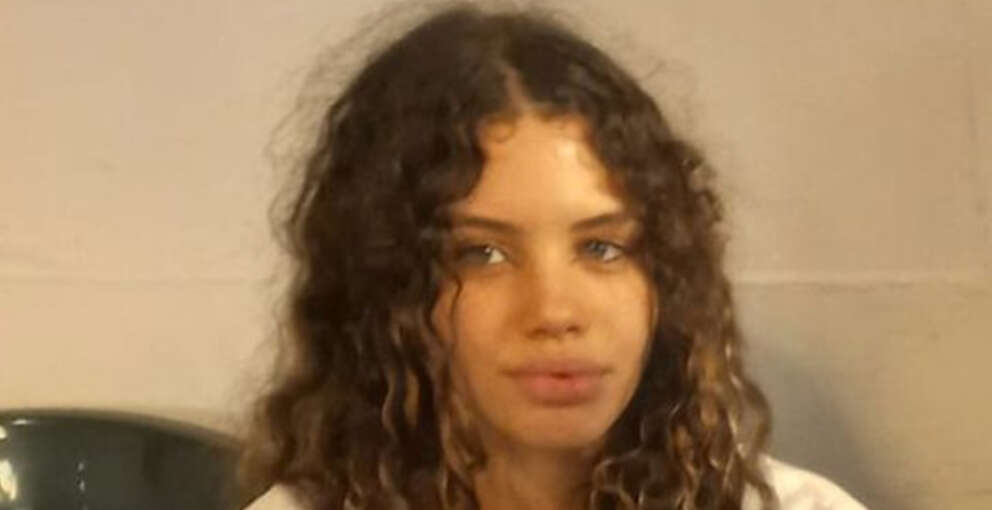 Samantha Taveras: è allarme per la 13enne scomparsa a Livorno
