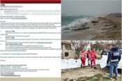 La sentenza della Corte europea: “Frontex aiuta i miliziani libici”