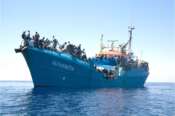 Il soccorso in mare è un obbligo, accuse infondate a Iuventa