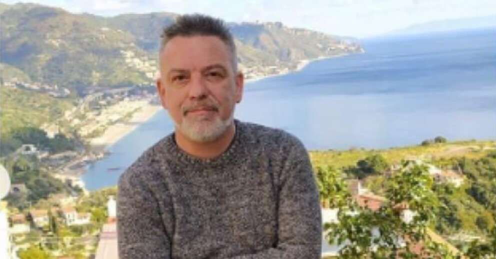 Michele Della Valle: chi è l’uomo investito e ucciso a Piacenza