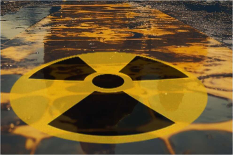 Radiazioni nucleari rilevate in Norvegia, allarme in mezza Europa: cosa sta succedendo e quali sono i rischi