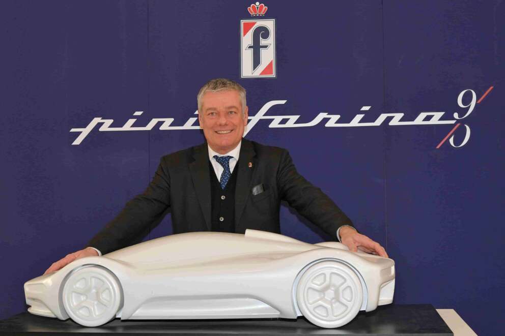 Chi è e come è morto Paolo Pininfarina: addio al presidente della storica azienda d’auto
