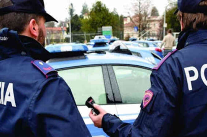 Castellammare di Stabia: sgominato il ‘nuovo’ clan del rione Moscardella. I nomi degli arrestati. Tra gli indagati il fratello di Antonio Polese Boss delle Cerimonie