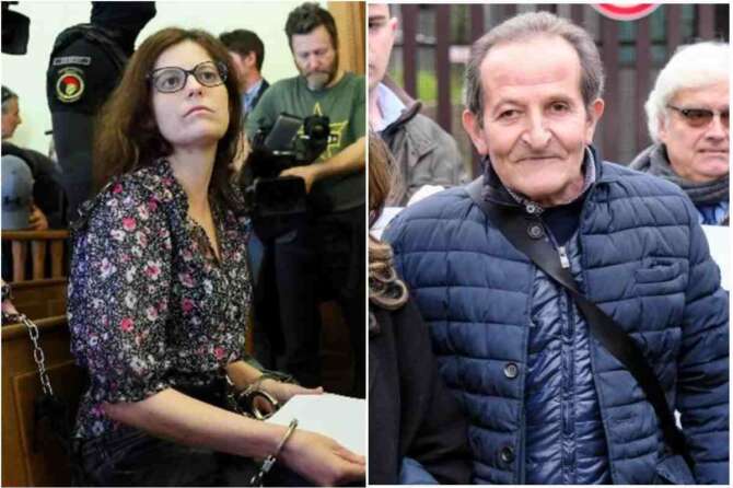 Perché Ilaria Salis e Beniamino Zuncheddu dovrebbero essere candidati dal Pd alle Europee