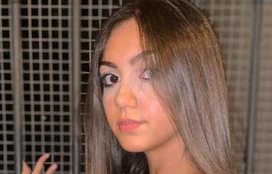 Caserta piange Simona Serra, la studentessa investita a Pozzuoli: alcol e drug test negativi per il 19enne alla guida