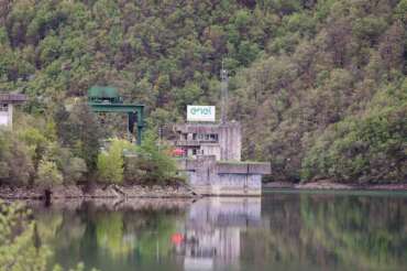 Esplosione alla centrale idroelettrica di Suviana, continuano le stragi sul lavoro