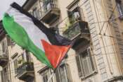 Intervista a Laura Boldrini: “Stato di Palestina, Meloni: se non ora quando?”