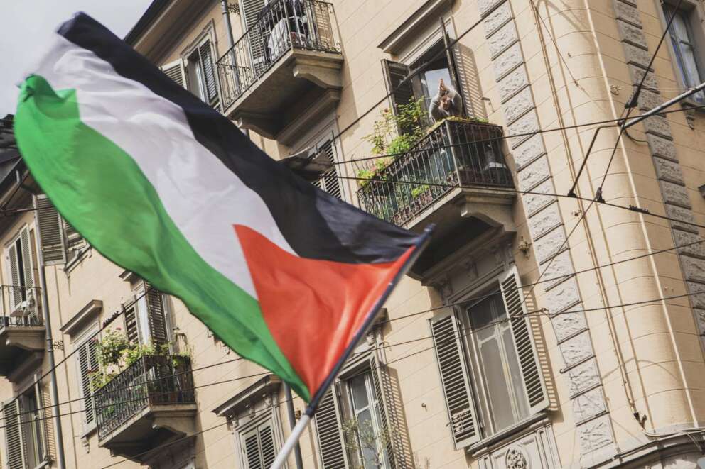 Spagna, Norvegia e Irlanda riconoscono lo Stato di Palestina: Israele richiama gli ambasciatori